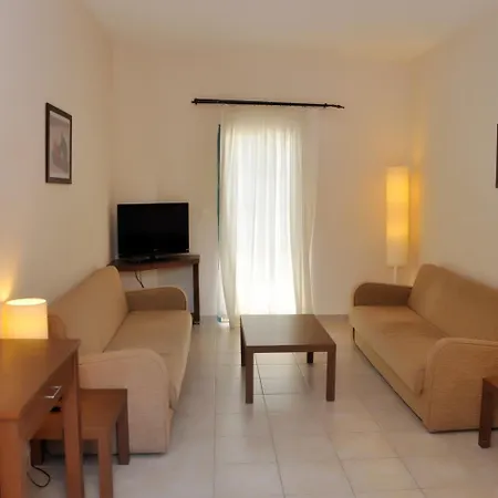 Siesta 3*