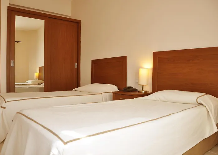 Siesta 3* Bodrum