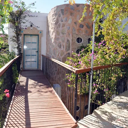 Aparthotel Siesta 3*