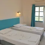 Siesta Апарт-отель