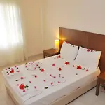 Siesta Апарт-отель Бодрум