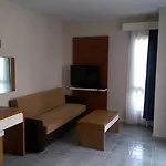 Siesta Бодрум