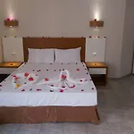 Апарт-отель Siesta Бодрум