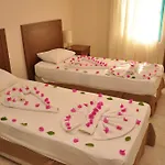Siesta Апарт-отель 3*