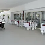 Siesta Апарт-отель