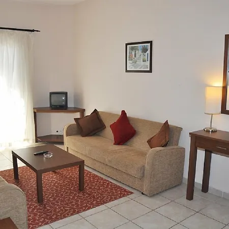 Siesta Bodrum
